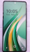 Tecno camon 30